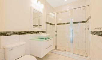 700 Bangs Ave 409, Asbury Park, NJ 07712