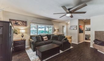 1254 Ponderosa Way, Arnold, CA 95223