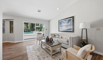 10432 W Avalon Dr, Avondale, AZ 85392