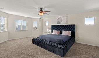 14443 EASTBROOK Dr, El Paso, TX 79938
