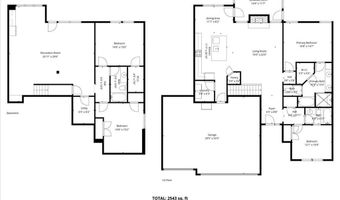 16746 Ruby Way, Basehor, KS 66007
