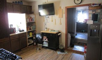 231 N Ada, Fallon, NV 89406