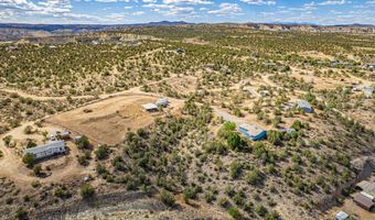 14 ROAD 26290, Aztec, NM 87410