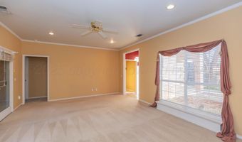 123 BAYSHORE Dr, Amarillo, TX 79118