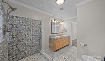 382 Onteora Blvd, Asheville, NC 28803
