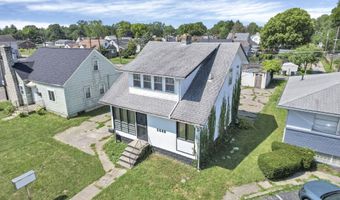3049 Cleveland Ave, Columbus, OH 43224