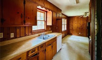 4399 Chelou Dr, Austell, GA 30106