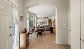 440 W Trace Dr, Polk City, IA 50226
