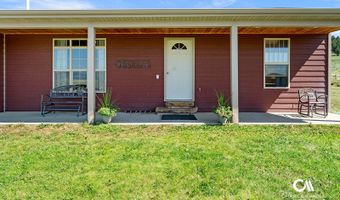 456 Boulder Frontage Rd, Boulder, MT 59632
