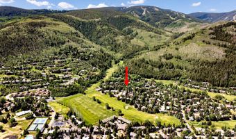 62 Trout Pond Ln #South, Avon, CO 81620