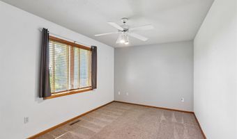3105 NE Huntington Ln, Ankeny, IA 50021