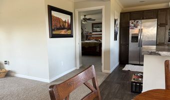 1750 Ridge Rd, Austinville, VA 24312