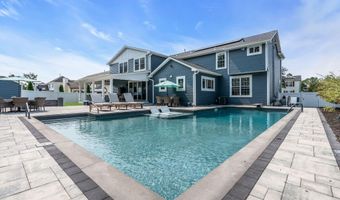 20 Hannah Lee Rd, Barnegat, NJ 08005