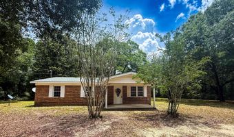 5703 Old River Rd, Baker, FL 32531