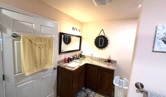 13003 County Road 1556, Ada, OK 74820