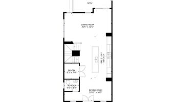 2907 Corston Rd, Ann Arbor, MI 48105