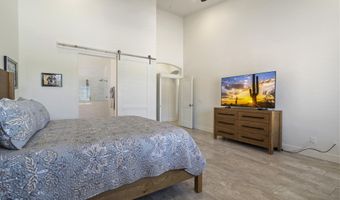 5332 E THUNDER HAWK Rd, Cave Creek, AZ 85331