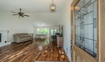 4026 Whitehall Dr, Arnold, MO 63010