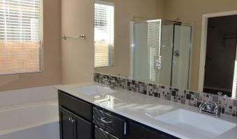 3535 S JASMINE Dr, Chandler, AZ 85286