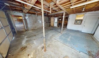 1786 Union St, Bangor, ME 04401