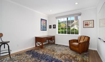 29614 Ridgeway Dr, Agoura Hills, CA 91301