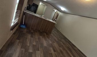51 1st St, Almo, KY 42020