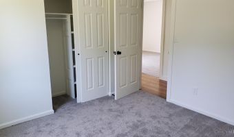 2559 Concordgreen Dr, Anderson Twp., OH 45244