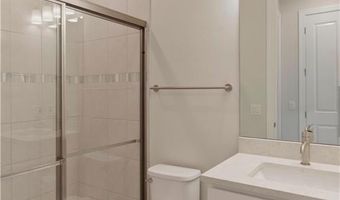 6238 Revelry Ct, Ave Maria, FL 34142