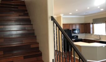 121 N California St 22, Chandler, AZ 85225
