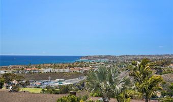 317 Calle Felicidad, San Clemente, CA 92672