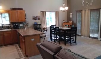 4232 117th Ave, Allegan, MI 49010