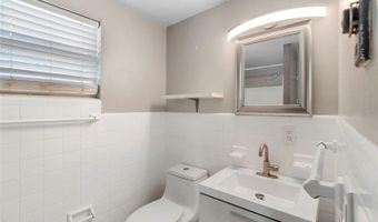 4711 EGGLESTON Ave, Orlando, FL 32804