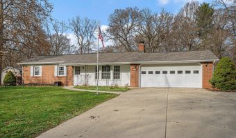 328 Thomas St, Allegan, MI 49010