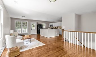 88 CHAUTAUGUA Rd, Arnold, MD 21012