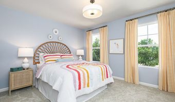 314 Williams Grove Way, Apex, NC 27523