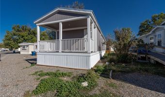 2224 U.S. Highway 87 E #55, Billings, MT 59101