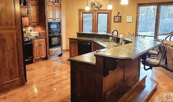 619 W 100 S, Blackfoot, ID 83221