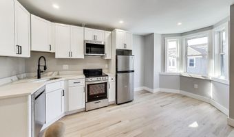 35-37 Delle Ave, Boston, MA 02120