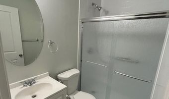 43031 FOXTRAIL WOODS Ter 106, Ashburn, VA 20148