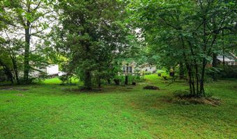679 N Wright Rd, Alcoa, TN 37701