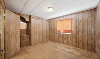 1729 Williams Dr, Bullhead City, AZ 86442