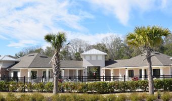 3733 SHINER Dr, Jacksonville, FL 32226