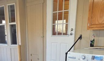 13 Hobo Ln, Alamogordo, NM 88310