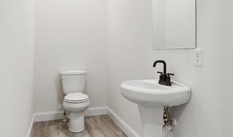 1354 COLLEGE Rd, Dover, DE 19904