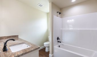 7614 Hudson Way, Abilene, TX 79605