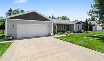 4196 Evergreen Rd, Adrian, MI 49221
