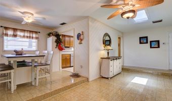 440 E CITRUS St, Altamonte Springs, FL 32701