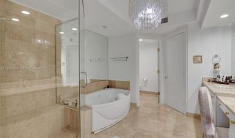 3201 NE 183rd St 704, Aventura, FL 33160