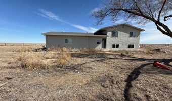 3417 Avondale Blvd, Avondale, CO 81022
