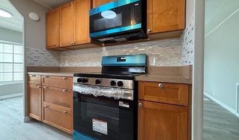 960 Cashew Cir, Barefoot Bay, FL 32976